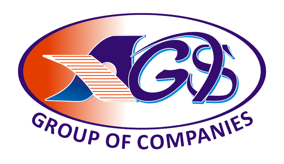 AGS Group